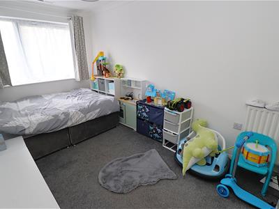 Picture 8